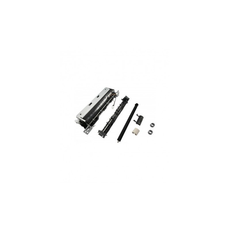 41X1226 - MAINTENANCE KIT LEXMARK MS621/MS622