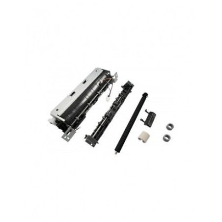 41X1226 - MAINTENANCE KIT LEXMARK MS621/MS622 41X1226 - MAINTENANCE KIT LEXMARK MS621/MS622