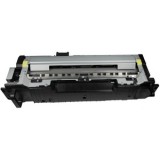 JC91-01194A - KIT FUSER SAMSUNG - K7400/K7500/K7600/X740