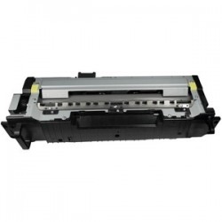 JC91-01194A - KIT FUSER SAMSUNG - K7400/K7500/K7600/X740