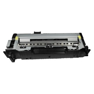 JC91-01194A - KIT FUSER SAMSUNG - K7400/K7500/K7600/X740