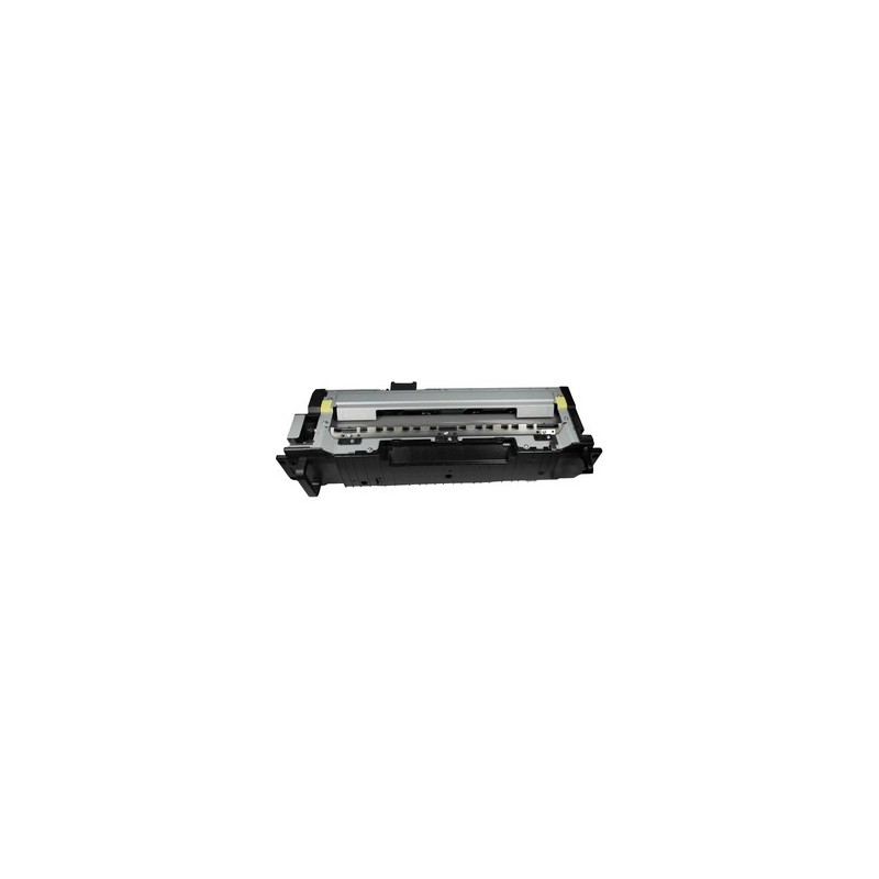 JC91-01194A - KIT FUSER SAMSUNG - K7400/K7500/K7600/X740