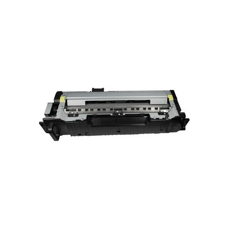 JC91-01194A - KIT FUSER SAMSUNG - K7400/K7500/K7600/X740 JC91-01194A - KIT FUSER SAMSUNG - K7400/K7500/K7600/X740