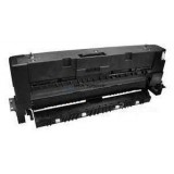 JC82-00387A - FUSER SAMSUNG - SCX-8040ND/SCX-8030ND/SCX-8025ND