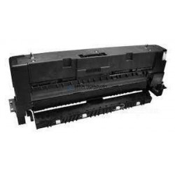 JC91-01151A - FUSER SAMSUNG - SCX-8040ND/SCX-8030ND/SCX-8025ND