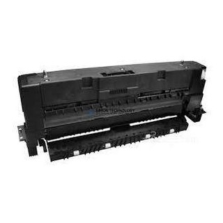 JC91-01151A - FUSER SAMSUNG - SCX-8040ND/SCX-8030ND/SCX-8025ND