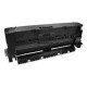 JC82-00387A - FUSER SAMSUNG - SCX-8040ND/SCX-8030ND/SCX-8025ND