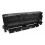 JC82-00387A - FUSER SAMSUNG - SCX-8040ND/SCX-8030ND/SCX-8025ND