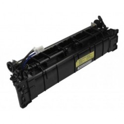 JC91-01211A - FUSER SAMSUNG - K3250NR/K3300NR