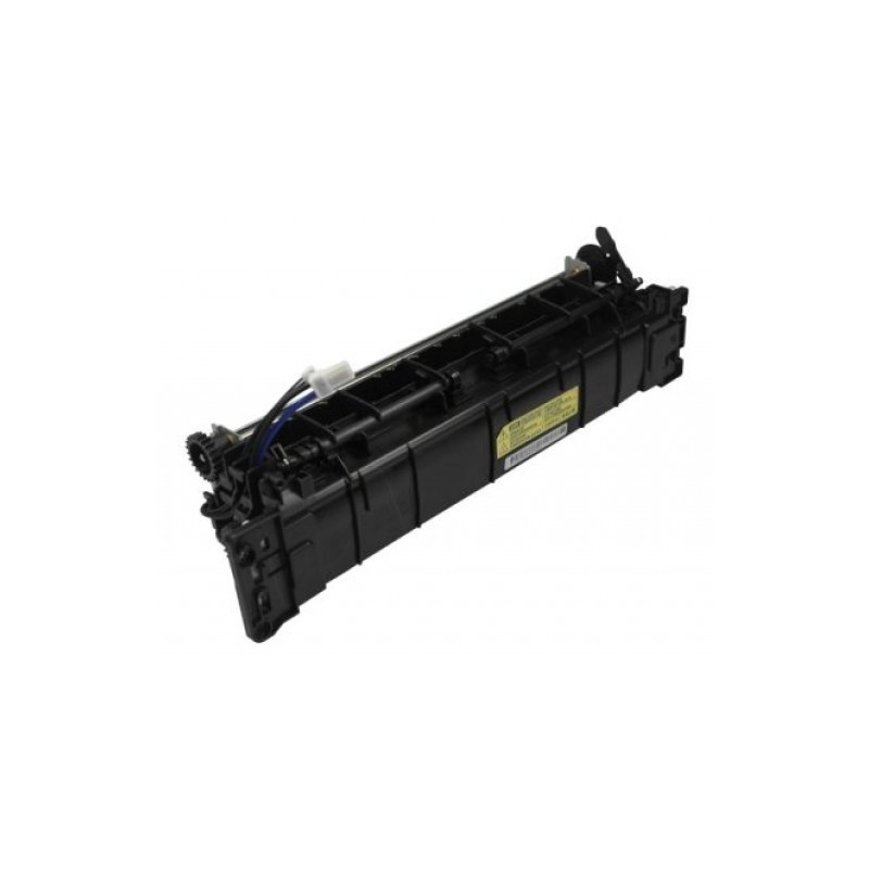 JC91-01211A - FUSER SAMSUNG - K3250NR/K3300NR/K3250NR/K3300NR
