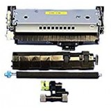 40X8424 - KIT DE MAINTENANCE Lexmark - MS810/MX710/MX810