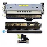 40X8424 - KIT DE MAINTENANCE Lexmark - MS810/MX710/MX810