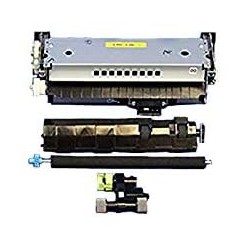 40X8424 - KIT DE MAINTENANCE Lexmark - MS810/MX710/MX810