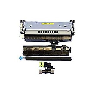 40X8424 - KIT DE MAINTENANCE Lexmark - MS810/MX710/MX810