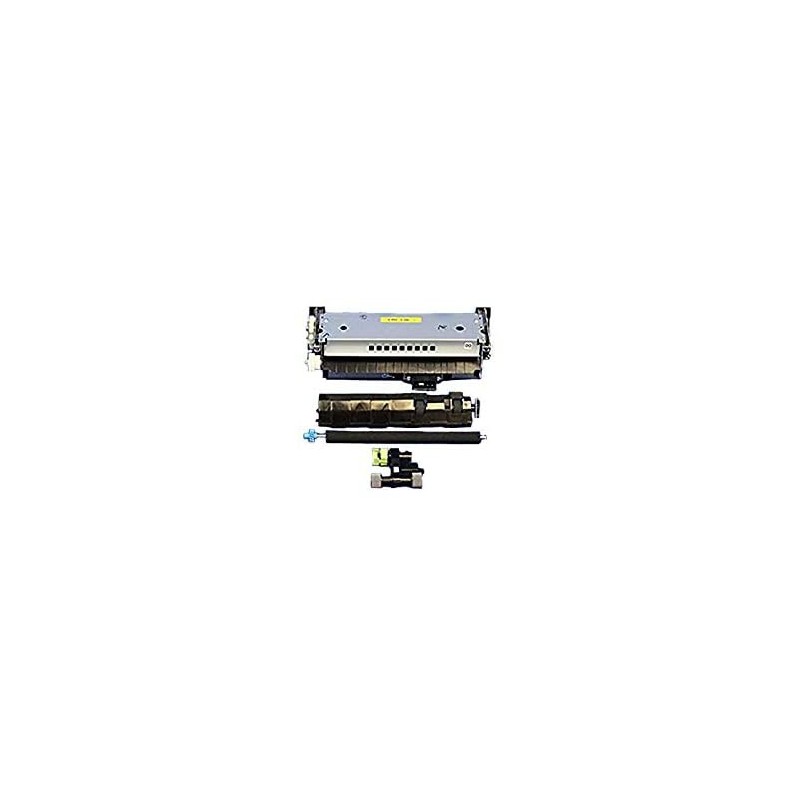 40X8424 - KIT DE MAINTENANCE Lexmark - MS810/MX710/MX810