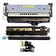 40X8424 - KIT DE MAINTENANCE Lexmark - MS810/MX710/MX810