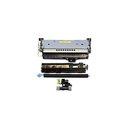 40X8424 - KIT DE MAINTENANCE Lexmark - MS810/MX710/MX810 40X8424 - KIT DE MAINTENANCE Lexmark - MS810/MX710/MX810