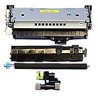 40X8424 - KIT DE MAINTENANCE Lexmark - MS810/MX710/MX810