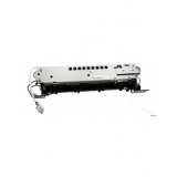 41X1179 - FUSER Lexmark - MS321/MS421/MS521/MS621/MS622