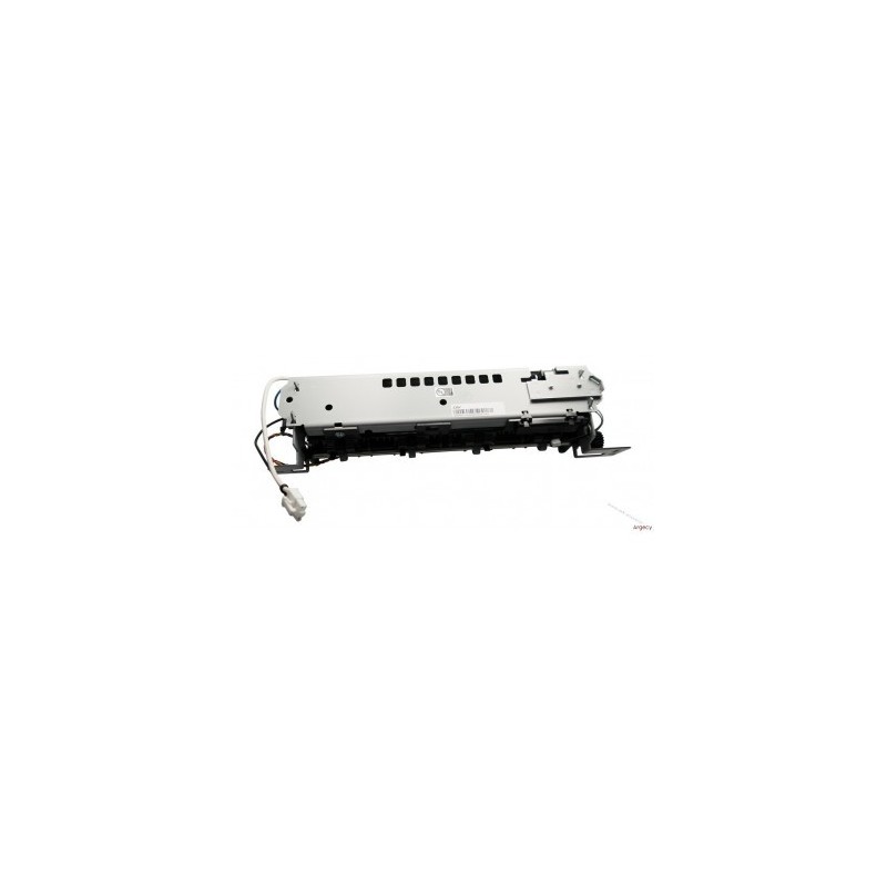 41X1179 - FUSER Lexmark - MS321/MS421/MS521/MS621/MS622