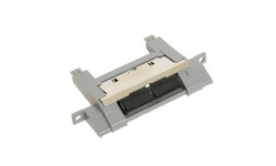 RM1-6454-000 - ASSEMBLAGE TAMPON DE SÉPARATION Canon - MF6680dn