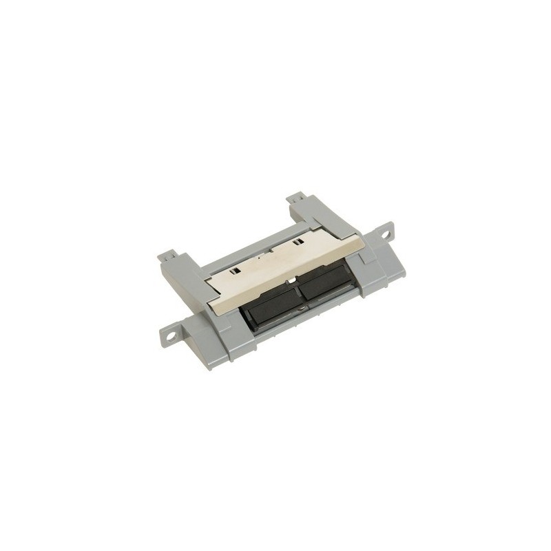 RM1-6454-000 - ASSEMBLAGE TAMPON DE SÉPARATION Canon - MF6680dn