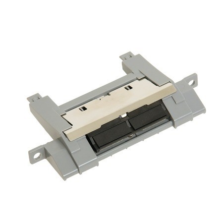 RM1-6454-000 - ASSEMBLAGE TAMPON DE SÉPARATION Canon - MF6680dn