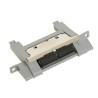 RM1-6454-000 - ASSEMBLAGE TAMPON DE SÉPARATION Canon - MF6680dn
