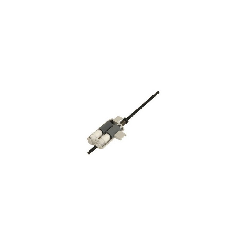 FM3-9538-000 - ENSEMBLE DE ROULEAU DE SÉPARATION Canon - MF5840dn/MF5880dn/MF5940dn