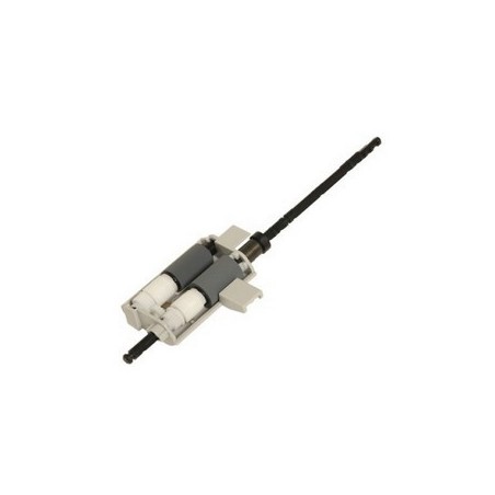 FM3-9538-000 - ENSEMBLE DE ROULEAU DE SÉPARATION Canon - MF5840dn/MF5880dn/MF5940dn