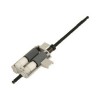 FM3-9538-000 - ENSEMBLE DE ROULEAU DE SÉPARATION Canon - MF5840dn/MF5880dn/MF5940dn