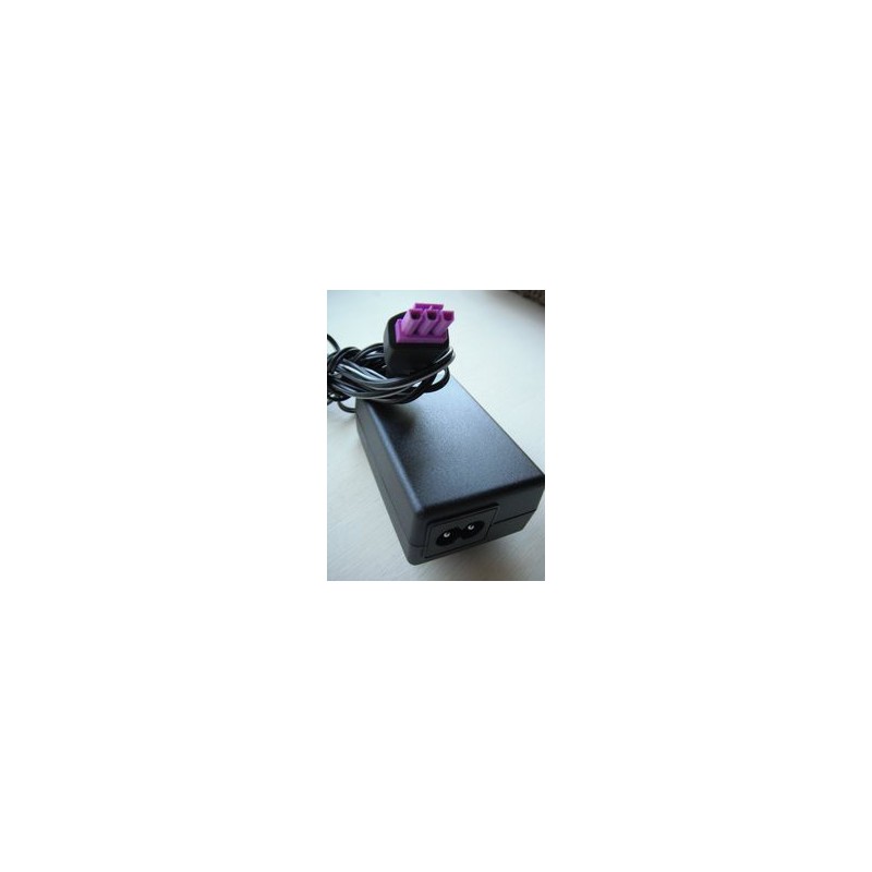 0957-2286 Alimentation imprimante HP Deskjet 1000 1050 2000 2050 3000 3050 3051 3054 3055