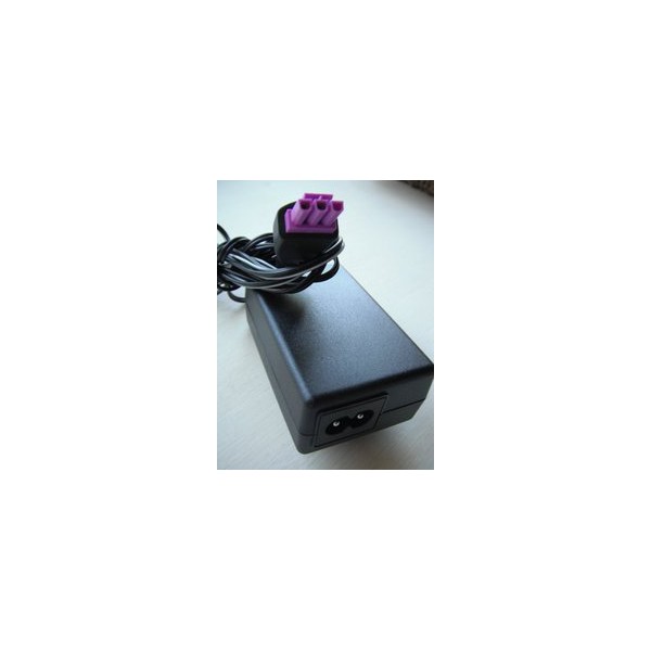 0957-2286 Alimentation imprimante HP Deskjet 1000 1050 2000 2050 3000 3050  3051 3054 3055