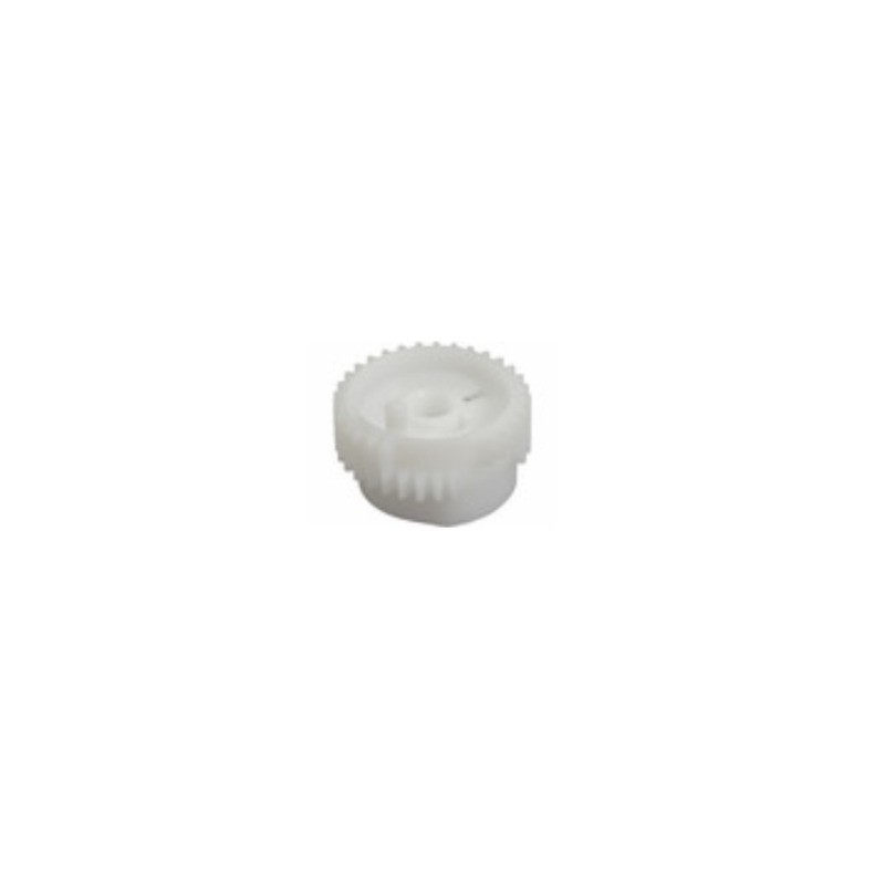 RM1-1301-000 - ENSEMBLE D'ENGRENAGE DE RAMASSAGE DU PAPIER Canon -  LBP3360/LBP3310/LBP3370