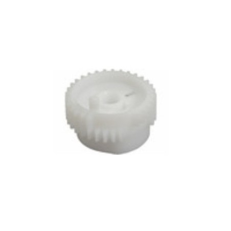 RM1-1301-000 - ENSEMBLE D'ENGRENAGE DE RAMASSAGE DU PAPIER Canon - LBP3360/LBP3310/LBP3370 RM1-1301-000 - ENSEMBLE D'ENGRENAGE DE RAMASSAGE DU PAPIER Canon - LBP3360/LBP3310/LBP3370