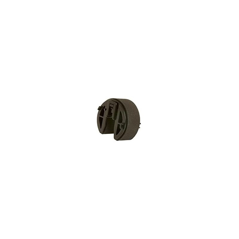 RM1-8047-030 - ENSEMBLE DE ROULEAU DE MICRO Canon - LBP7100Cn/LBP7110Cw/MF724Cdw