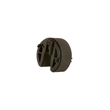 RM1-8047-030 - ENSEMBLE DE ROULEAU DE MICRO Canon - LBP7100Cn/LBP7110Cw/MF724Cdw