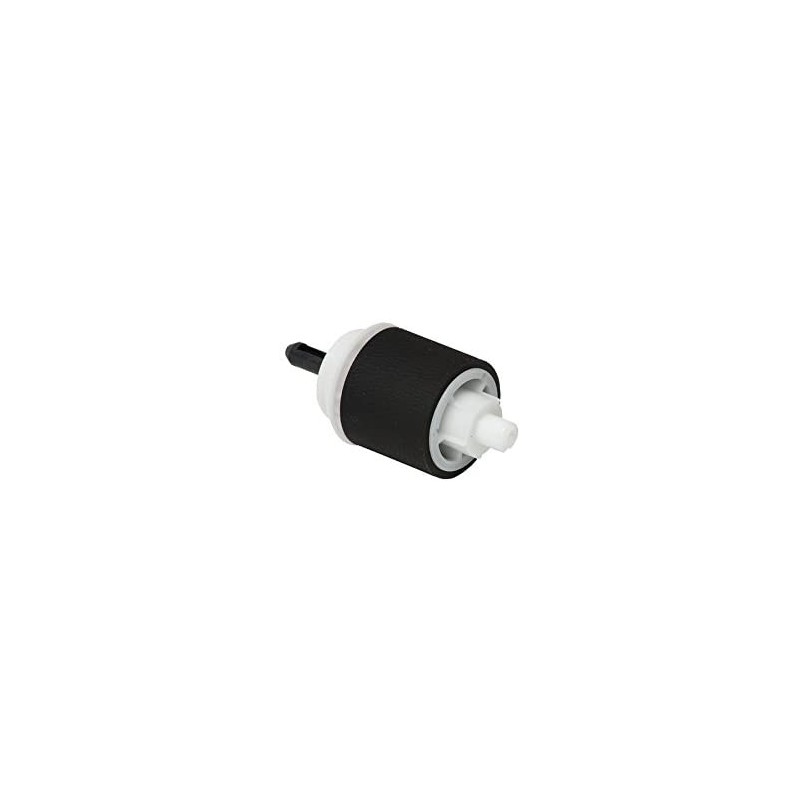 RM1-8131-000 - ENSEMBLE ROULEAU PICK-UP Canon - LBP7780Cx