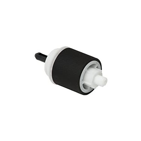 RM1-8131-000 - ENSEMBLE ROULEAU PICK-UP Canon - LBP7780Cx