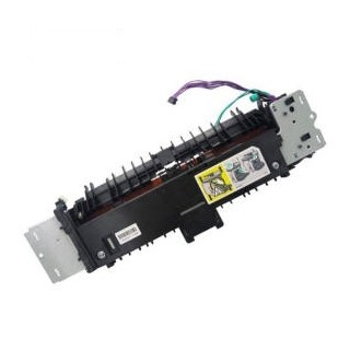 FM3-8296-000 - FUSER Canon - LBP7600C/LBP7200Cdn/LBP7210Cdn/LBP7660Cdn/LBP7680Cx