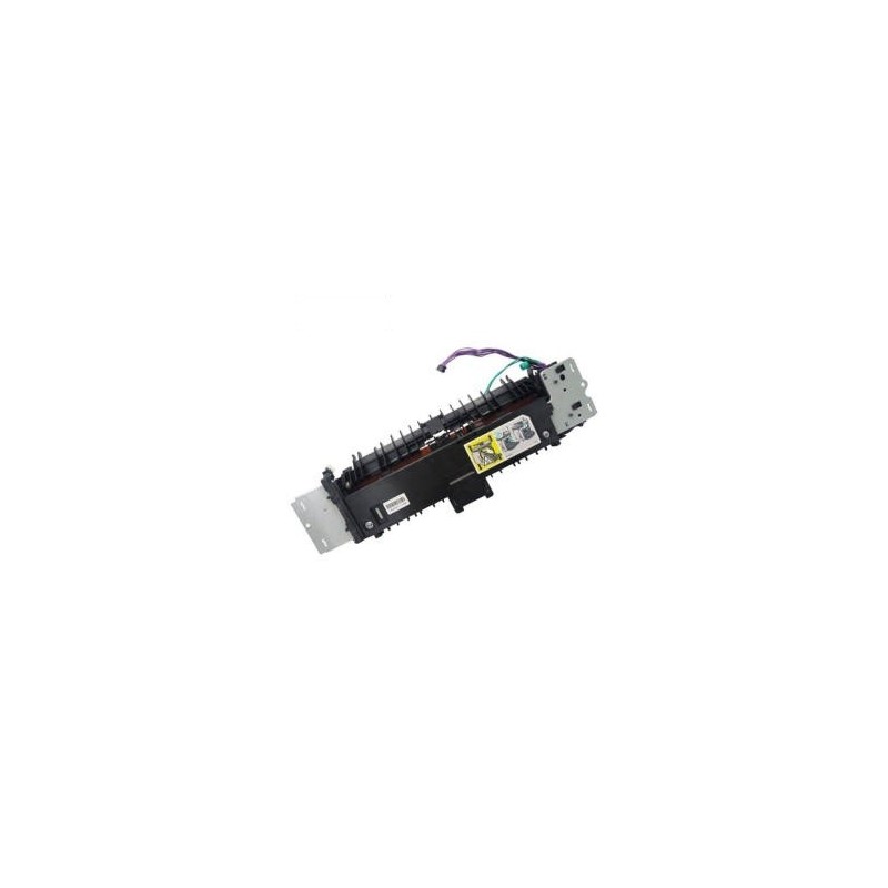 FM3-8296-000 - FUSER Canon - LBP7600C/LBP7200Cdn/LBP7210Cdn/LBP7660Cdn/LBP7680Cx