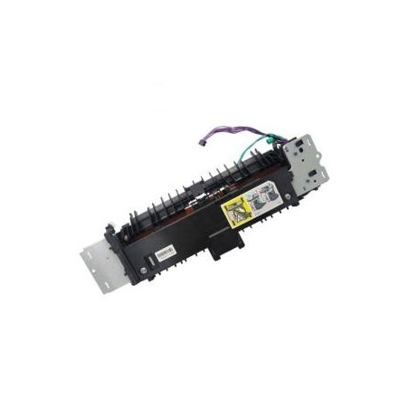 FM3-8296-000 - FUSER Canon - LBP7600C/LBP7200Cdn/LBP7210Cdn/LBP7660Cdn/LBP7680Cx FM3-8296-000 - FUSER Canon - LBP7600C/LBP7200Cdn/LBP7210Cdn/LBP7660Cdn/LBP7680Cx