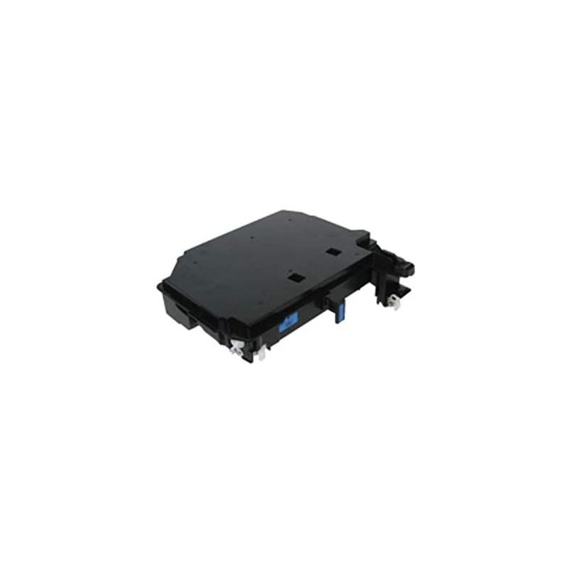 FM1-W271-000 - ENSEMBLE DE BOÎTE DE TONER Canon