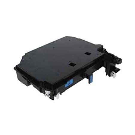 FM1-W271-000 - ENSEMBLE DE BOÎTE DE TONER Canon
