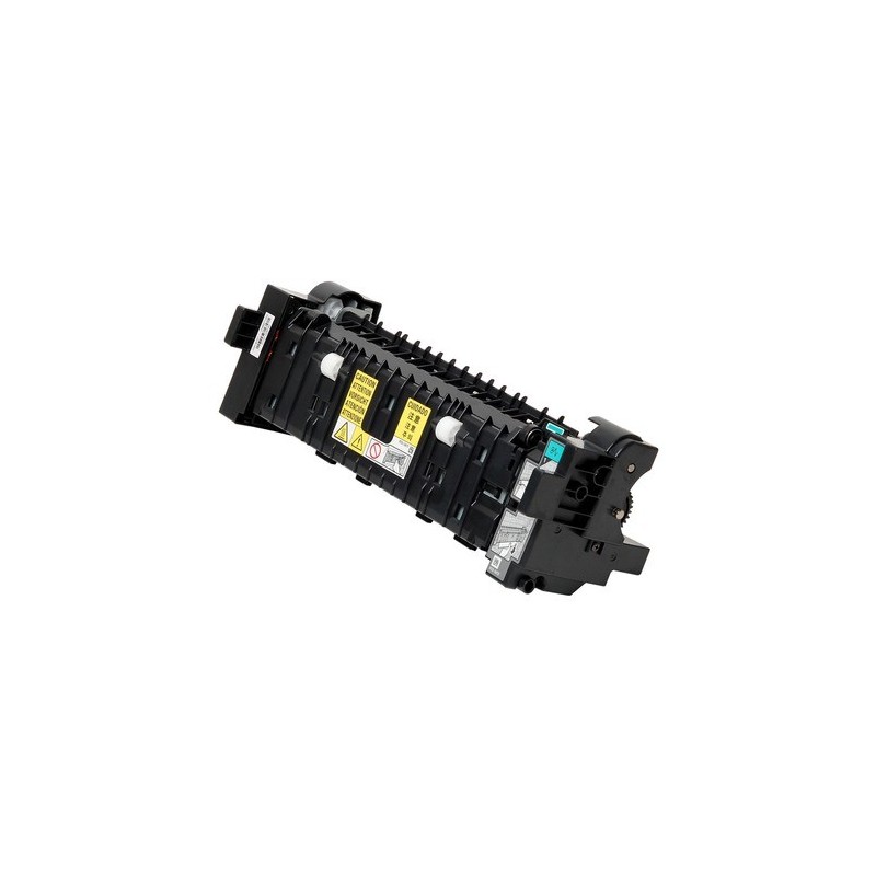 FM1-Y049-000 - ENSEMBLE D'ALIMENTATION ÉLECTRIQUE Canon