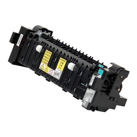 FM1-Y049-000 - ENSEMBLE D'ALIMENTATION ÉLECTRIQUE Canon