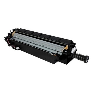 FM4-0913-010 - KIT DE MAINTENANCE Canon - Canon imageRUNNER ADVANCE 6055/6065/6075/6255/6275/8085/8095/8105/8205/8285/8295