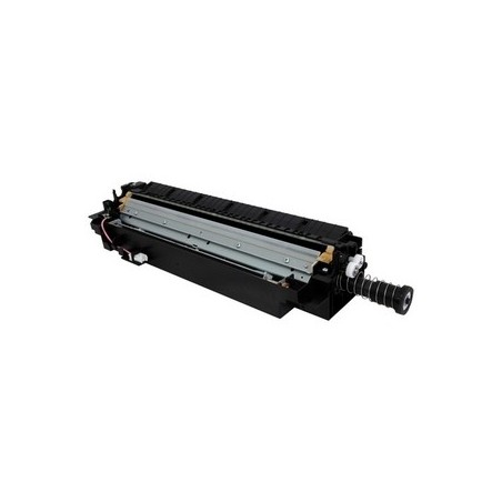 FM4-0913-010 - KIT DE MAINTENANCE Canon - Canon imageRUNNER ADVANCE 6055/6065/6075/6255/6275/8085/8095/8105/8205/8285/8295 FM4-0913-010 - KIT DE MAINTENANCE Canon - Canon imageRUNNER ADVANCE 6055/6065/6075/6255/6275/8085/8095/8105/8205/8285/8295