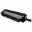 FM4-0913-010 - KIT DE MAINTENANCE Canon - Canon imageRUNNER ADVANCE 6055/6065/6075/6255/6275/8085/8095/8105/8205/8285/8295