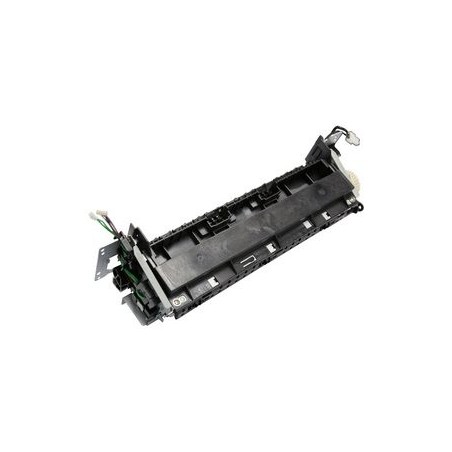FM1-W155-000 - ENSEMBLE DE FIXATION Canon
